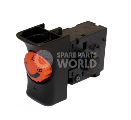 Click For Bigger Image