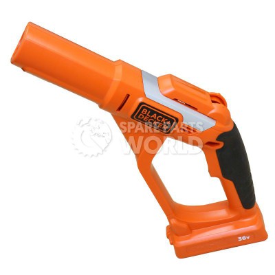 Click For Bigger Image