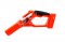 Black & Decker 90567868N Orange Plastic Clamshell Handle Gun Set To Fit GLC36N