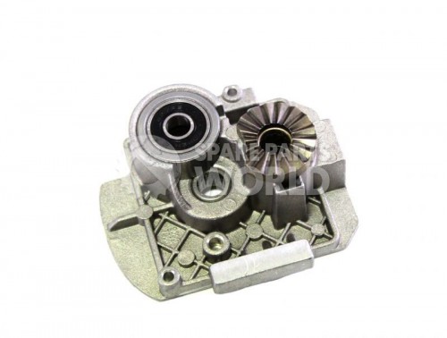 Click For Bigger Image