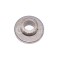 SPACER