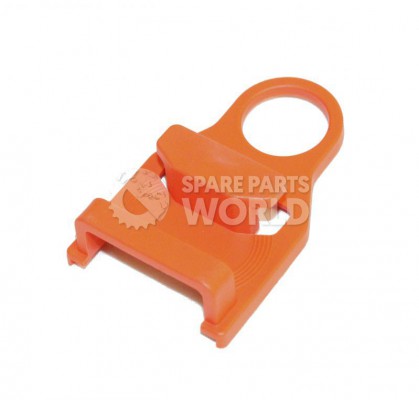 Click For Bigger Image