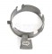 CAM LEVER