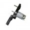 MOTOR SA