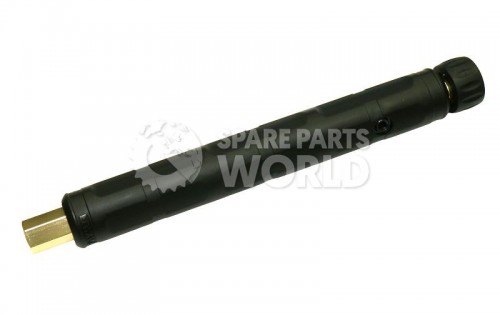 Click For Bigger Image