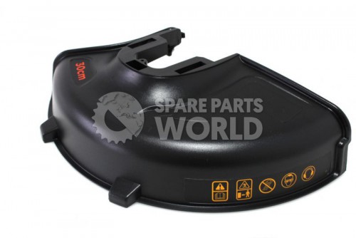 Click For Bigger Image