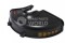 BLACK & DECKER GUARD SA GLC3630L STRIMMER