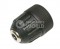 CHUCK KEYLESS