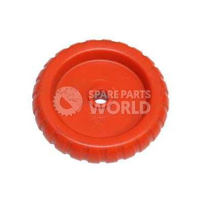 Click For Bigger Image