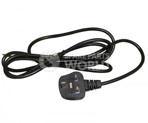 Click For Bigger Image