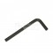 HEX KEY