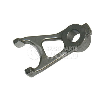 Click For Bigger Image