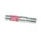 Makita 905808210 Screw M8X21 For DCS5000 DCS5030 Chainsaw