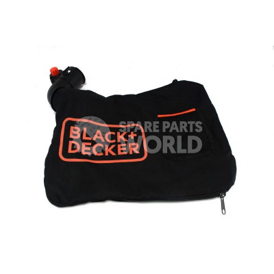 Click For Bigger Image