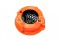 Black & Decker Blower Vacuum Grille Fan Cover GWC36 GWC36N