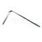 B&D DeWalt 6mm Hex Key Wrench Special