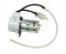 Black & Decker 90585121-00 Pump for Floor Cleaner Steam Mop FSMH1621 FSMH1621R