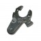 WHEEL SUPPORT