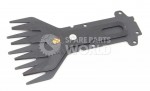 BLADE SA