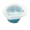 [NO LONGER AVAILABLE] Black & Decker 90594891-05 Filter For NV7210N Dustbuster