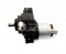 MOTOR & GEARCASE