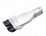 Black & Decker Brush Head Nozzle Tool for PD10, PD12, PD14 and PD18 Dustbusters