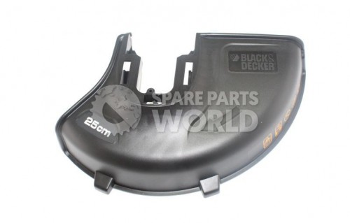 Click For Bigger Image