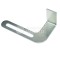 DeWalt 90604504 Left Hand Tool Rest For DW752R Bench Grinder