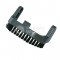 Black & Decker 90608984 Brush Nozzle For HVFE2150L  FEJ520J Vacuum Cleaner