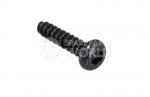 Black & Decker Dewalt Screw for DCM572 DC391 DCH614 DCG412 DCF891