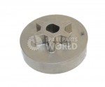 DeWalt Stanley 90618228 Chainsaw Sprocket for DCM575 DCM585 DCM565