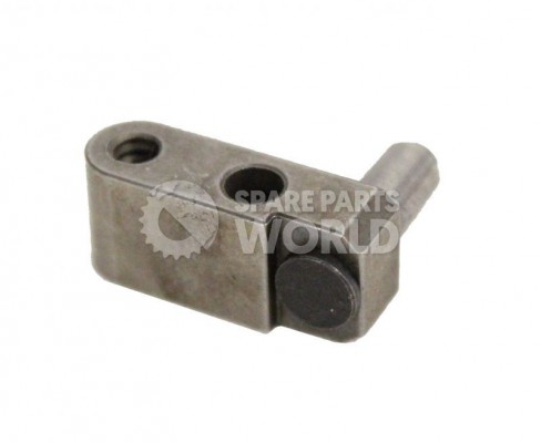 Click For Bigger Image