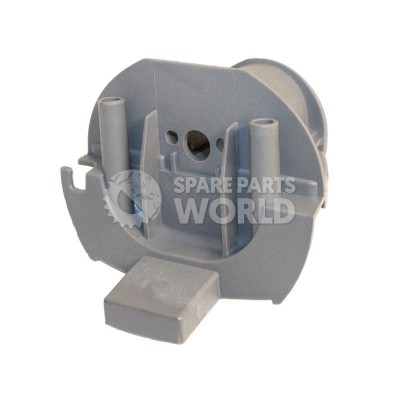 Click For Bigger Image