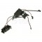 Black & Decker 90621521-01 Switch Assembly for BDCDC18 BDCD18 Drill Driver