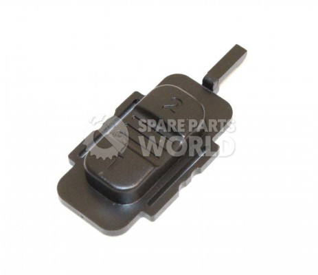 Click For Bigger Image