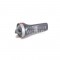 Black & Decker Nozzle for ADV1200 Dustbuster
