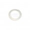 Dewalt 90624303 Ring for DCM585 Chainsaw (Type 1)