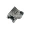 BRUSHBOX