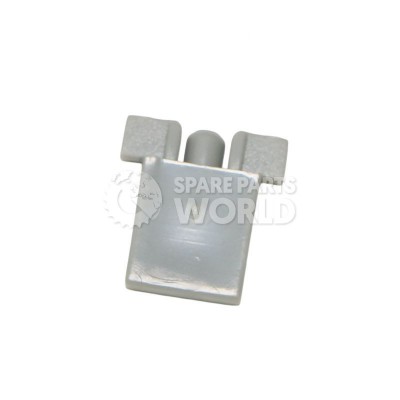 Click For Bigger Image