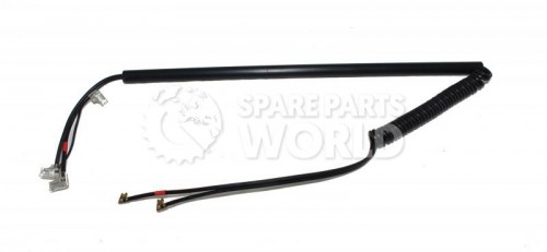 Click For Bigger Image