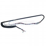 Black & Decker 90626020 Cable for Cordless STB3620L String Trimmer (Type 1)