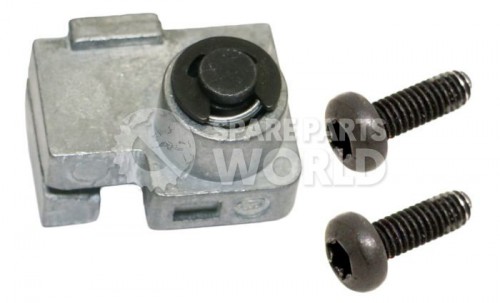 Click For Bigger Image