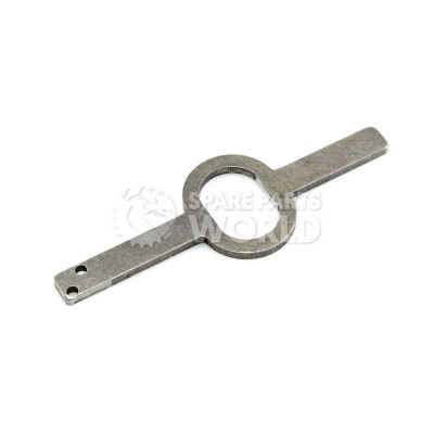 Click For Bigger Image