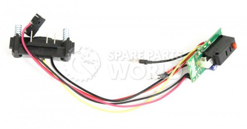 Click For Bigger Image