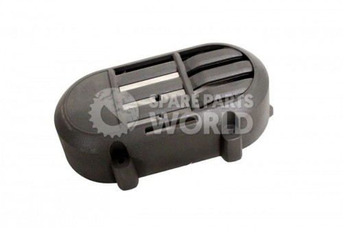 Click For Bigger Image