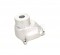 BLACK & DECKER 90631931 GEARCASE SA For BDK700K
