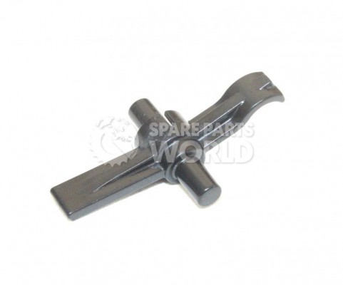 Click For Bigger Image