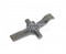 BLACK & DECKER 90633866 LATCH