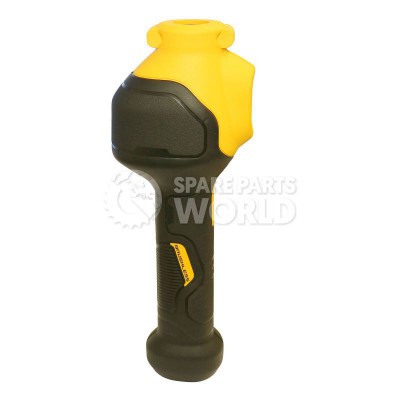 Click For Bigger Image