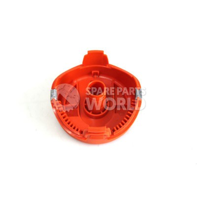 Click For Bigger Image